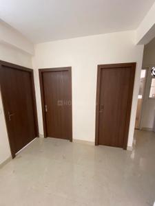 Hall Image of 670 Sq.ft 2 BHK Apartment / Flat for sale in Signature Global Global Proxima II, Sector 89 Gurgaon for Rs. 7400000