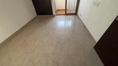 Bedroom Image of 1435 Sq.ft 3 BHK Apartment / Flat for sale in Eros Sampoornam, Noida Extension Greater Noida for Rs. 11900000