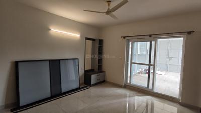 DNR Arista Bedroom One 3