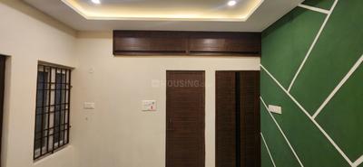 Bedroom Image of 2450 Sq.ft 5 BHK Independent House for sale in Kodungaiyur East Chennai for Rs. 19500000
