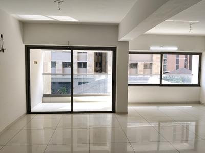 Living Room Image of 3006 Sq.ft 4 BHK Independent House for sale in Goyal Gokuldham by Goyal &amp; Co. Construction, Shantipura Ahmedabad for Rs. 31100000