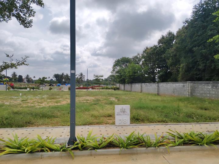 Kadubeesanahalli Main Image 1