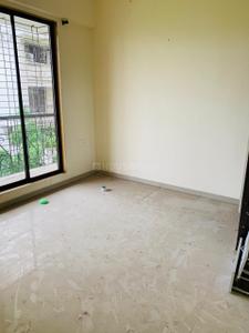 Bedroom Image of 1050 Sq.ft 2 BHK Apartment / Flat for sale in Sejal Suyash Pride, Ulwe Navi Mumbai for Rs. 13000000