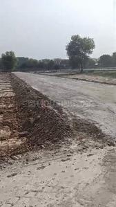 Image of 675 Sq.ft Residential Plot / Land for sale in Karnki, Gurgaon for Rs. 1875000