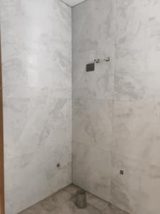 Bedroom One Image of 1450 Sq.ft 3 BHK Apartment / Flat for sale in Noida Extension Greater Noida for Rs. 5600500