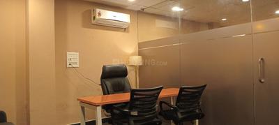 Image of 300 Sq.ft 1 BHK Apartment / Flat for rent in Sector 63, Noida for Rs. 12000