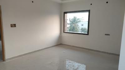 Bedroom Image of 5770 Sq.ft 7 BHK Independent House for sale in Alwal Secunderabad for Rs. 26700000