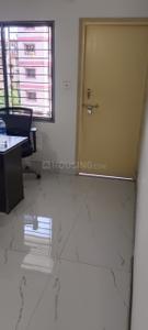Hall Image of 1260 Sq.ft 3 BHK Apartment / Flat for sale in Gamharia Jamshedpur for Rs. 6500000