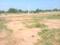 Shadnagar open plot Main Image 1