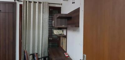 Bedroom Image of 1800 Sq.ft 3 BHK Apartment / Flat for sale in Shell Owners Court Apartment, Kasavanahalli Bengaluru for Rs. 14000000