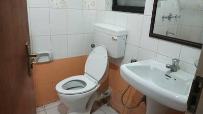 Image of 1220 Sq.ft 3 BHK Apartment / Flat for sale in Tata Glendale, Thane West, Thane for Rs. 22100000