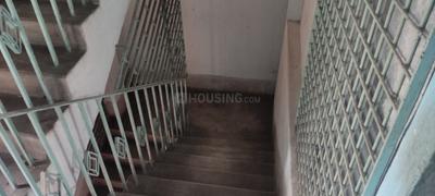 Image of 1200 Sq.ft 5 BHK Independent House for sale in New Barrakpur, Kolkata for Rs. 7000000