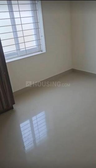 Vaipoor, Oragadam Sriperambattur Bedroom 1