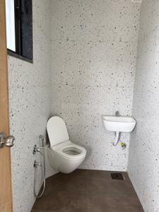 Image of 1775 Sq.ft 3 BHK Apartment / Flat for sale in Shiv Shubham Pearl, Palanpur, Surat for Rs. 7250000