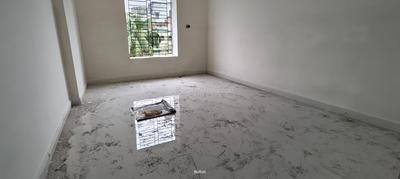 Bedroom Image of 810 Sq.ft 2 BHK Apartment / Flat for sale in Hindmotor Hooghly for Rs. 2268000