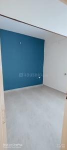 Bedroom Image of 1179 Sq.ft 3 BHK Apartment / Flat for sale in Kovilambakkam Chennai for Rs. 7200000