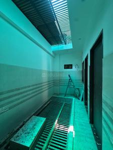 Balcony Image of 2000 Sq.ft 3 BHK Builder Floor for sale in Shastri Nagar Ghaziabad for Rs. 15000000