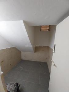 Hall Image of 5200 Sq.ft 4.5 BHK Independent House for rent in Armane Nagar Bengaluru for Rs. 210000