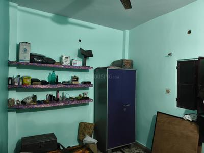Bedroom Image of 1440 Sq.ft 5 BHK Independent House for sale in Jajmau Kanpur for Rs. 5200000