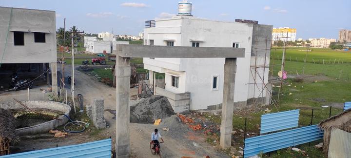 Vengaivasal, Medavakkam Main Image 1