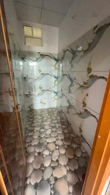 Image of 1200 Sq.ft 3 BHK Villa for sale in Gokulpura, Jaipur for Rs. 7500000