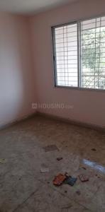 Hall Image of 1150 Sq.ft 3 BHK Apartment / Flat for sale in Hesal Ranchi for Rs. 5000000