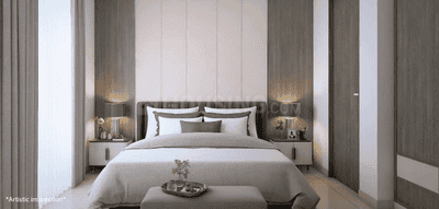 Image of 3469 Sq.ft 5 BHK Villa for sale in Panaiyur, Sholinganallur, Chennai for Rs. 52035000