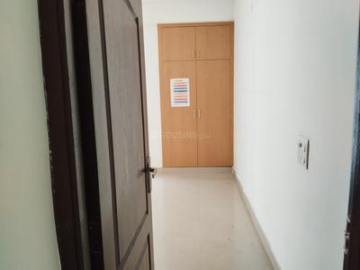 Bedroom Image of 1090 Sq.ft 2 BHK Apartment / Flat for sale in Noida Extension Greater Noida for Rs. 8900000