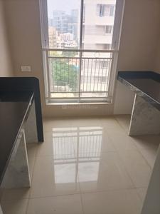Kitchen Image of 1125 Sq.ft 3 BHK Apartment / Flat for sale in Dadar West Mumbai for Rs. 62500000