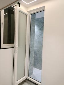 Servant Room Image of 1500 Sq.ft 3 BHK Apartment / Flat for sale in Rajasthan Apartments, Sector 4 Dwarka New Delhi for Rs. 31800000
