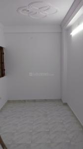 Hall Image of 600 Sq.ft 2 BHK Apartment / Flat for sale in Hasanganj Lucknow for Rs. 2600000