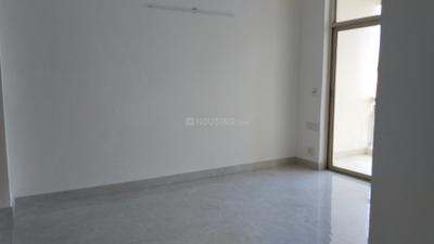 Bedroom Image of 1240 Sq.ft 3 BHK Apartment / Flat for sale in Mahagun Mascot, Crossings Republik Ghaziabad for Rs. 12200000
