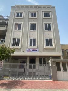 Image of Siddham Luxury Homestay in Gopalpura, Jaipur