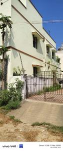 Image of 2300 Sq.ft 4 BHK Independent House for sale in Angadu, Chennai for Rs. 9300000