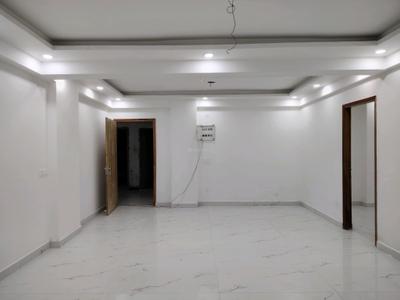 Living Room Image of 2000 Sq.ft 4 BHK Apartment / Flat for sale in Titania Residency , Phi IV Greater Noida for Rs. 12500000