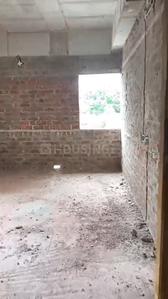 Bedroom Image of 1600 Sq.ft 3 BHK Apartment / Flat for sale in Miyapur Hyderabad for Rs. 11204000