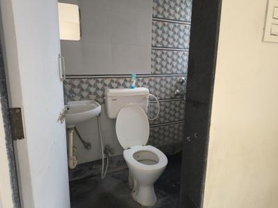 Image of 980 Sq.ft 2 BHK Apartment / Flat for sale in  Aprajita Residency, Bavdhan, Pune for Rs. 6900000