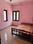 P T Chacko Nagar Housing Board Bedroom 3
