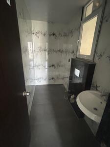 Image of 1750 Sq.ft 3 BHK Apartment / Flat for rent in Savedi, Ahmednagar for Rs. 32000