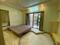 Shirine Gardens Bedroom 3
