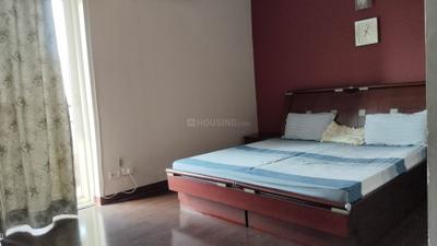 Bedroom Image of 2378 Sq.ft 4 BHK Apartment / Flat for sale in Assotech Windsor Park, Indirapuram Ghaziabad for Rs. 33500000
