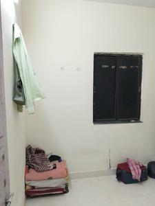 Bedroom Image of 538 Sq.ft 1 BHK Apartment / Flat for sale in Vadgaon Pune for Rs. 2400000