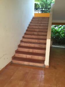 Image of 667 Sq.ft 1 BHK Apartment / Flat for sale in Ramcons Exotica, Salcete, Goa for Rs. 4500000