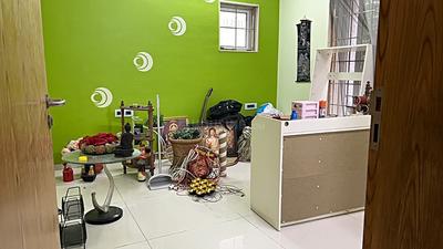 Bedroom Image of 2600 Sq.ft 3 BHK Villa for sale in Jaikul Notting Hill Phase 1, Charholi Budruk Pune for Rs. 31000000