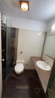Image of 2650 Sq.ft 4 BHK Apartment / Flat for sale in Nahar Yarrow Yucca Vinca, Powai, Mumbai for Rs. 70000000