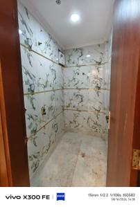 Image of 900 Sq.ft 3 BHK Builder Floor for sale in Govindpuri, New Delhi for Rs. 7000000