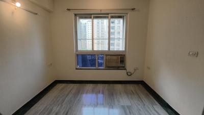 Bedroom Image of 1360 Sq.ft 3 BHK Apartment / Flat for rent in Hiranandani Crown, Hiranandani Estate Thane for Rs. 69000