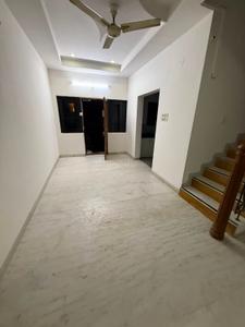 Hall Image of 3800 Sq.ft 4 BHK Villa for rent in Magarpatta City Pune for Rs. 92000