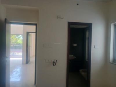Bedroom Image of 2105 Sq.ft 3 BHK Apartment / Flat for sale in Niharika Skyline, Manikonda Hyderabad for Rs. 24800000
