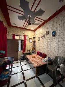 Hall Image of 600 Sq.ft 3 BHK Independent House for sale in Banjarawala Dehradun for Rs. 5699999